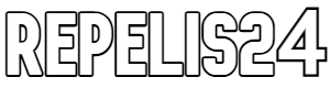 RePelis24