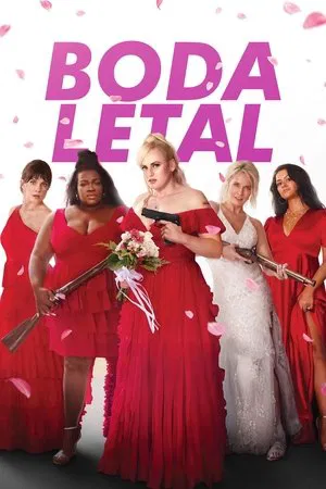 Duro de casar