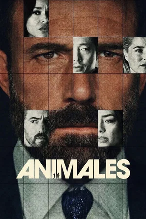 Animals